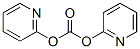 ̼(2-)Y(ji)(gu)ʽ_1659-31-0Y(ji)(gu)ʽ