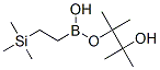 2-׻׹-1-һlǴY(ji)(gu)ʽ_165904-20-1Y(ji)(gu)ʽ
