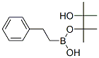 2-һ-1-lǴY(ji)(gu)ʽ_165904-22-3Y(ji)(gu)ʽ