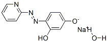 4-(2-ż)gcY(ji)(gu)ʽ_16593-81-0Y(ji)(gu)ʽ