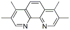 3,4,7,8-ļ׻-1,10-_Y(ji)(gu)ʽ_1660-93-1Y(ji)(gu)ʽ