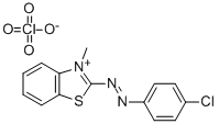2-(((du)ȱ)s)-3-׻}Y(ji)(gu)ʽ_16600-06-9Y(ji)(gu)ʽ