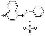 1-׻-4-(s)-}Y(ji)(gu)ʽ_16600-12-7Y(ji)(gu)ʽ