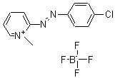 2-((P-ȱ)s)-1-׻ķY(ji)(gu)ʽ_16600-16-1Y(ji)(gu)ʽ