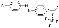 4-((ȱ)B)-1-һ-ķऽY(ji)(gu)ʽ_16600-20-7Y(ji)(gu)ʽ