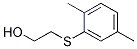 2,5-׻ҴY(ji)(gu)ʽ_16600-60-5Y(ji)(gu)ʽ