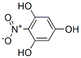 2-gӽY(ji)(gu)ʽ_16600-92-3Y(ji)(gu)ʽ