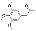 3,4,5-ͪY(ji)(gu)ʽ_16603-18-2Y(ji)(gu)ʽ