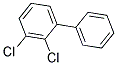 2,3-(lin)Y(ji)(gu)ʽ_16605-91-7Y(ji)(gu)ʽ