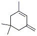 1,5,5-׻l-3-׻-1-h(hun)ϩY(ji)(gu)ʽ_16609-28-2Y(ji)(gu)ʽ