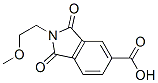 2-(2-һ)-1,3--5-Y(ji)(gu)ʽ_166096-35-1Y(ji)(gu)ʽ