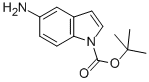 1-Boc-5-Y(ji)(gu)ʽ_166104-20-7Y(ji)(gu)ʽ