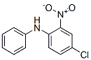 4--2-Y(ji)(gu)ʽ_16611-15-7Y(ji)(gu)ʽ