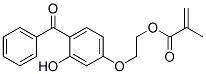 2-(4--3-u)-2-׻ϩY(ji)(gu)ʽ_16613-04-0Y(ji)(gu)ʽ