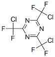 2,4,6-(ȶ׻)-1,3,5-ຽYʽ_16617-00-8Yʽ
