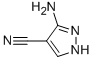 3--4-Yʽ_16617-46-2Yʽ