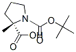 (2R)-2-׻-1,2--1-(1,1-׻һ)Y(ji)(gu)ʽ_166170-15-6Y(ji)(gu)ʽ