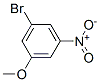 3--5-ѽY(ji)(gu)ʽ_16618-67-0Y(ji)(gu)ʽ