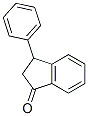 3--1-ͪY(ji)(gu)ʽ_16618-72-7Y(ji)(gu)ʽ