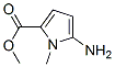 5--1-׻-1H--4-Y(ji)(gu)ʽ_166182-90-7Y(ji)(gu)ʽ