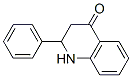 2,3--2--4(1H)-Y(ji)(gu)ʽ_16619-14-0Y(ji)(gu)ʽ