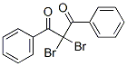 2,2--1,3--1,3-ͪY(ji)(gu)ʽ_16619-55-9Y(ji)(gu)ʽ