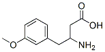3--4-(3-)Y(ji)(gu)ʽ_166194-73-6Y(ji)(gu)ʽ
