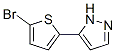 5-(5--2-Ի)-1H-Y(ji)(gu)ʽ_166196-67-4Y(ji)(gu)ʽ