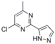 4--(3-)-6-׻ऽYʽ_166197-06-4Yʽ