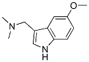 5-JAYʽ_16620-52-3Yʽ