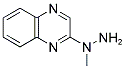 2-(1-׻»)େfY(ji)(gu)ʽ_16621-55-9Y(ji)(gu)ʽ