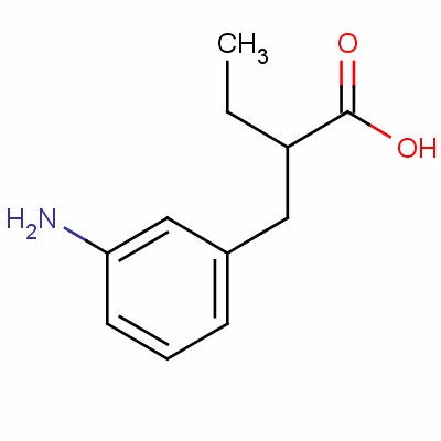 2-(gS)Y(ji)(gu)ʽ_16623-25-9Y(ji)(gu)ʽ