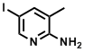 2--3-׻-5-ऽY(ji)(gu)ʽ_166266-19-9Y(ji)(gu)ʽ