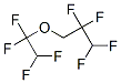 1,1,2,2-ķһ-2,2,3,3-ķѽY(ji)(gu)ʽ_16627-68-2Y(ji)(gu)ʽ