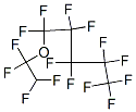 1H,1H,5H-˷-1,1,2,2-ķһѽY(ji)(gu)ʽ_16627-71-7Y(ji)(gu)ʽ