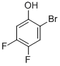 2--4,5-ӽY(ji)(gu)ʽ_166281-37-4Y(ji)(gu)ʽ