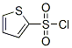 2-ԻȽY(ji)(gu)ʽ_16629-19-9Y(ji)(gu)ʽ