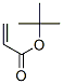 ϩ嶡Y(ji)(gu)ʽ_1663-39-4Y(ji)(gu)ʽ