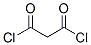 ȽYʽ_1663-67-8Yʽ