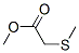 ׻Y(ji)(gu)ʽ_16630-66-3Y(ji)(gu)ʽ