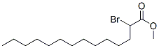 2-ʮYʽ_16631-25-7Yʽ