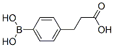 4-(2-Ȼһ)Y(ji)(gu)ʽ_166316-48-9Y(ji)(gu)ʽ