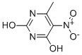 2,4-u-6-׻-5-ऽY(ji)(gu)ʽ_16632-21-6Y(ji)(gu)ʽ