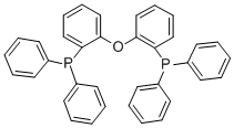p(2-);DPEPhosYʽ_166330-10-5Yʽ