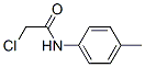 2--N-(4-׻)Y(ji)(gu)ʽ_16634-82-5Y(ji)(gu)ʽ