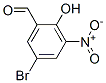 5--3-ˮȩYʽ_16634-88-1Yʽ