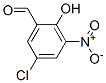 5--2-u-3-ȩY(ji)(gu)ʽ_16634-90-5Y(ji)(gu)ʽ