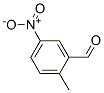 2-׻-5-ȩY(ji)(gu)ʽ_16634-91-6Y(ji)(gu)ʽ