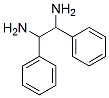 1,2-ҶY(ji)(gu)ʽ_16635-95-3Y(ji)(gu)ʽ