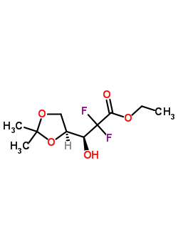 2-Ó-2,2--4,5-o-(1-׻һ)-l-tY(ji)(gu)ʽ_166376-97-2Y(ji)(gu)ʽ
